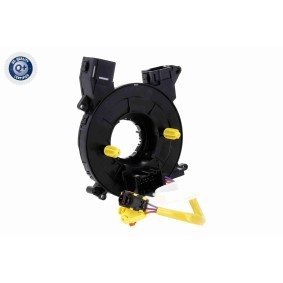 Wickelfeder, Airbag V25-72-0334