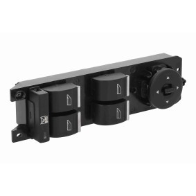 Compre Botonera de elevalunas de VEMO online para Kuga Mk2 (DM2) a precios moderados