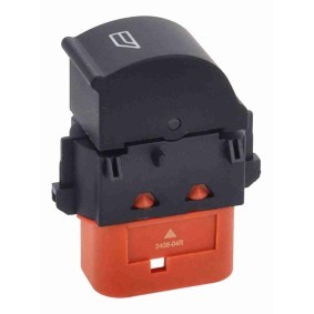 Compre Botonera de elevalunas de VEMO online para C-Max II (DXA/CB7, DXA/CEU) a precios moderados