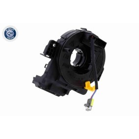 Køb Vinkelfjeder, Airbag af VEMO V26-72-0258 til den lave pris 1744,41 DKK