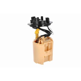 Kraftstoff-Fördereinheit V30-09-0146
