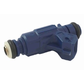 Compre Válvula injectora da VEMO V30-11-0004 a um preço baixo por 65,21 €