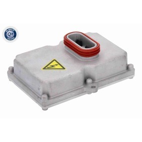 Compre Módulo de comando da iluminação de VEMO online para Classe E Camião de plataforma / Chassis (VF211) a preços moderados
