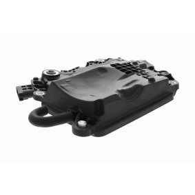 Compre Módulo de comando, caixa de velocidades automática da VEMO V30-86-0008 a um preço baixo por 529,41 €