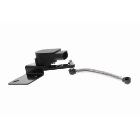 Sensor, Xenonlicht (Leuchtweiteregulierung) V33-72-0297