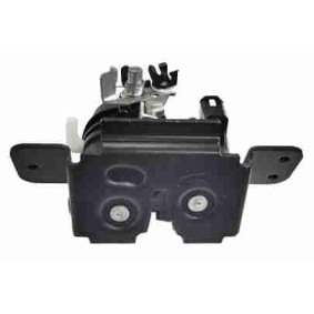 Osta Takaluukun lukko VEMO:llä V33-85-0003 edullisesti hintaan 261,07 €