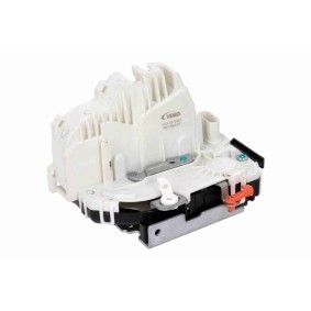 Osta Ovilukko VEMO:llä V33-85-0053 edullisesti hintaan 127,66 €