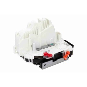Osta Ovilukko VEMO:llä V33-85-0054 edullisesti hintaan 95,62 €