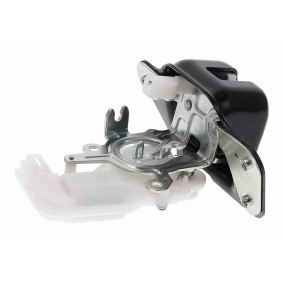 Osta Takaluukun lukko VEMO:llä V33-85-0073 edullisesti hintaan 52,85 €