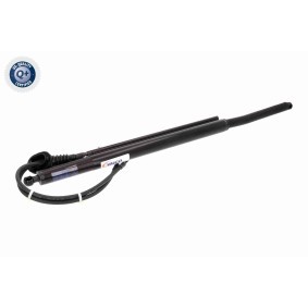Köp Elmotor, baklucka av VEMO V40-55-0001 till det låga priset 7738,36 kr