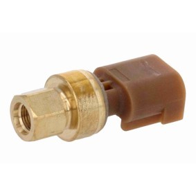 Køb Sensor, brændstoftryk af VEMO V40-72-0080 til den lave pris 1858,37 DKK