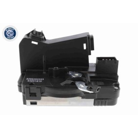 Osta Ovilukko VEMO:llä V40-85-0017 edullisesti hintaan 245,80 €