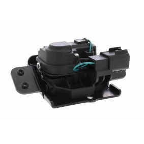 Osta Takaluukun lukko VEMO:llä V51-85-0008 edullisesti hintaan 214,81 €