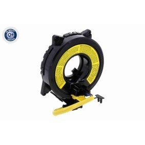 Wickelfeder, Airbag V52-72-0383