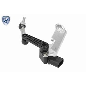 Sensor, Luftfederungsniveau V58-72-0014