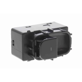 Comprar Interruptor de elevalunas de VEMO V58-73-0017 a bajo precio de 31,49 €