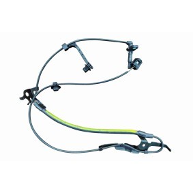 ABS-Sensor V70-72-0406 von VEMO günstig für 36,87 € online kaufen