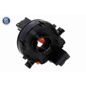 Köp Klockfjäder, airbag av VEMO V70-72-0501 till det låga priset 5870,47 kr