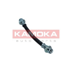 Bremsschlauch von KAMOKA 1170002