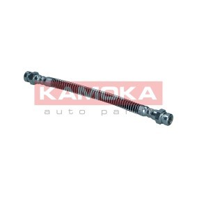 Bremsschlauch 1170003