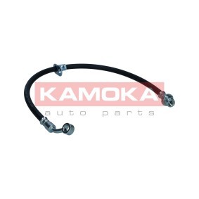Compre Latiguillos de freno de KAMOKA online para CIVIC VII Hatchback (EU, EP, EV) a precios moderados