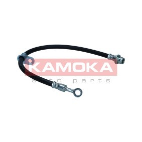 Compre Latiguillos de freno de KAMOKA online para CIVIC VII Hatchback (EU, EP, EV) a precios moderados