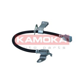 Bremsschlauch von KAMOKA