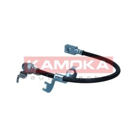 Köp Bromsslang av KAMOKA 1170053 till det låga priset 117,99 kr