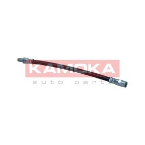Osta Jarruletku KAMOKA:llä 1170063 edullisesti hintaan 12,27 €