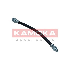 Bremsschlauch von KAMOKA 1170076