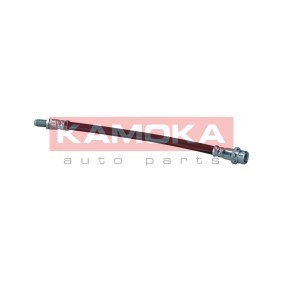 Bremsschlauch 1170100