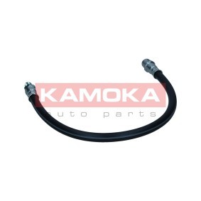 Comprar Latiguillo de freno de KAMOKA 1170155 a bajo precio de 15,30 €