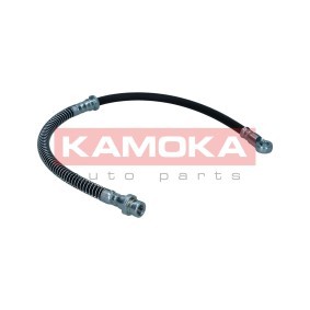Achetez des Flexible de frein de chez KAMOKA en ligne pour COLT CZC Décapotable (RG) à prix modérés