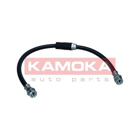 Bremsschlauch von KAMOKA