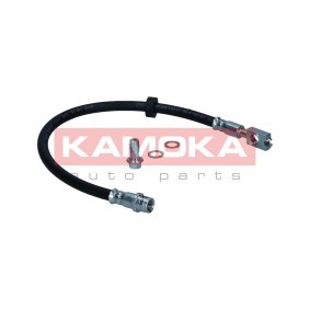 Köp Bromsslang av KAMOKA 1170230 till det låga priset 193,04 kr