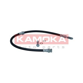 Köp Bromsslang av KAMOKA 1170240 till det låga priset 181,47 kr