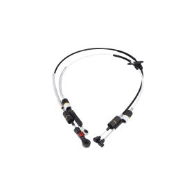 Acquista Cavo comando, Cambio manuale da KAMOKA CP0090 a buon mercato per soli 49,93 €