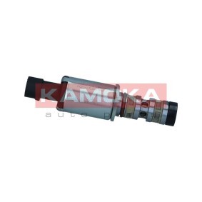 Acquista Valvola di comando per regolazione albero a camme da KAMOKA RA006 a buon mercato per soli 53,43 €