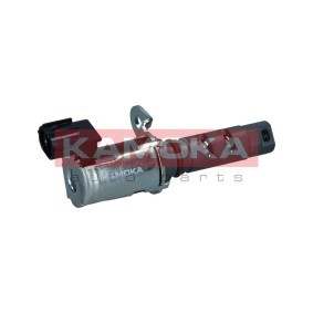 Achetez des Électrovanne déphaseur KAMOKA RA010 à prix pour 45,65 €