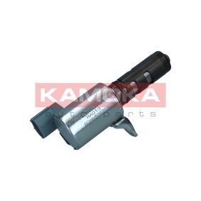Acquista Valvola di comando per regolazione albero a camme da KAMOKA online per KA+ Hatchback (UK, FK) a prezzi moderati