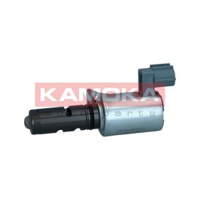 Acquista Valvola di comando per regolazione albero a camme da KAMOKA online per KA+ Hatchback (UK, FK) a prezzi moderati