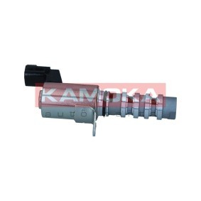 Achetez des Électrovanne déphaseur de chez KAMOKA en ligne pour TIIDA 3/5 portes à prix modérés