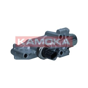 Achetez des Électrovanne déphaseur KAMOKA RA024 à prix pour 83,29 €