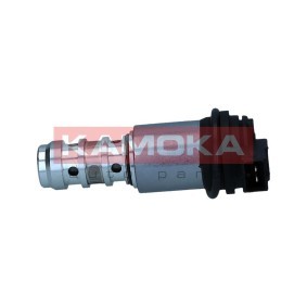 Achetez des Électrovanne déphaseur KAMOKA RA025 à prix pour 66,30 €
