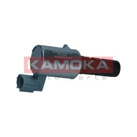 Acquista Valvola di comando per regolazione albero a camme da KAMOKA online per TRANSIT CONNECT Kombi a prezzi moderati
