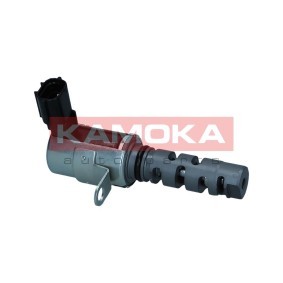 Achetez des Électrovanne déphaseur KAMOKA RA039 à prix pour 48,91 €