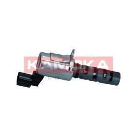 Achetez des Électrovanne déphaseur KAMOKA RA040 à prix pour 54,41 €
