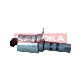 Acquista Valvola di comando per regolazione albero a camme da KAMOKA RA041 a buon mercato per soli 58,26 €