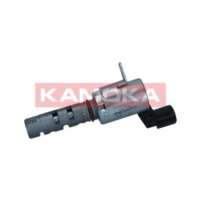 Achetez des Électrovanne déphaseur KAMOKA RA044 à prix pour 47,51 €
