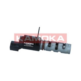 Acquista Valvola di comando per regolazione albero a camme da KAMOKA online per Lancer VIII Sedan (CY_A, CZ_A) a prezzi moderati
